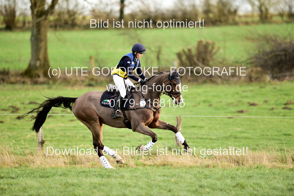 23032019-Stil-A-Abt-4_151.jpg