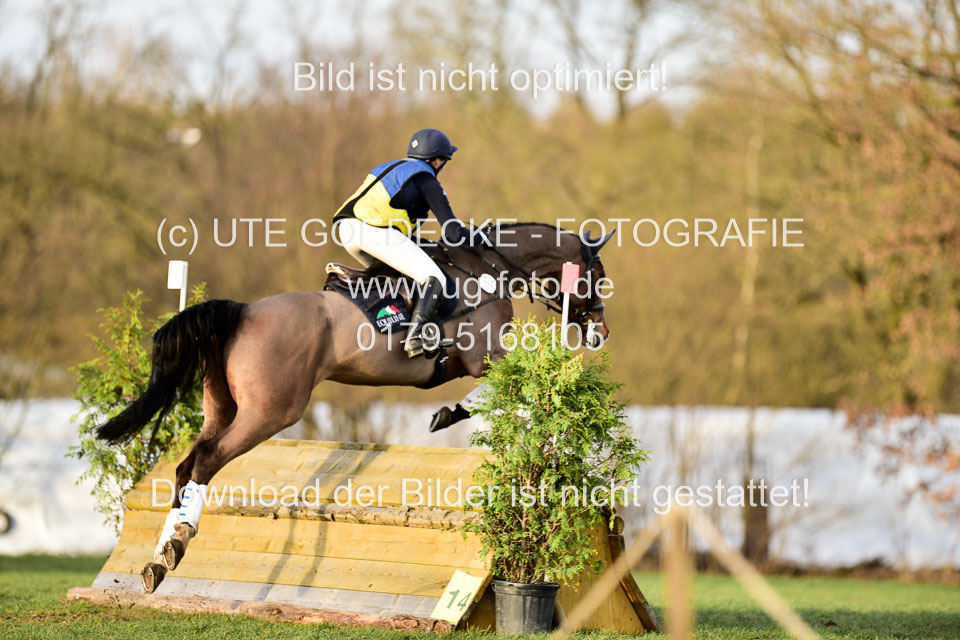 23032019-Stil-A-Abt-4_155.jpg