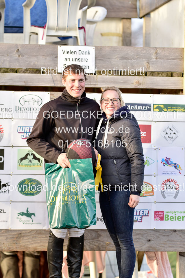 23032019-Stil-A-Abt-4_157.jpg
