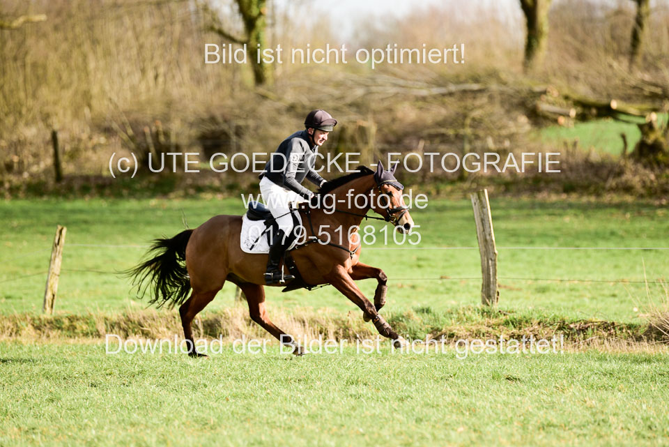 Lesch,-Elmar---Top-Job_03.jpg