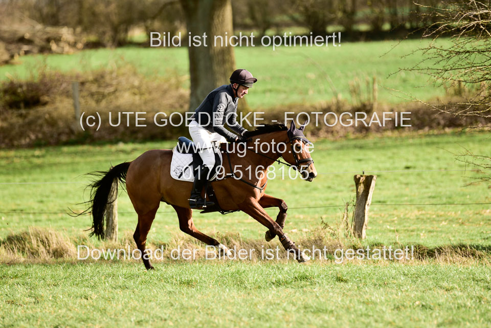 Lesch,-Elmar---Top-Job_04.jpg