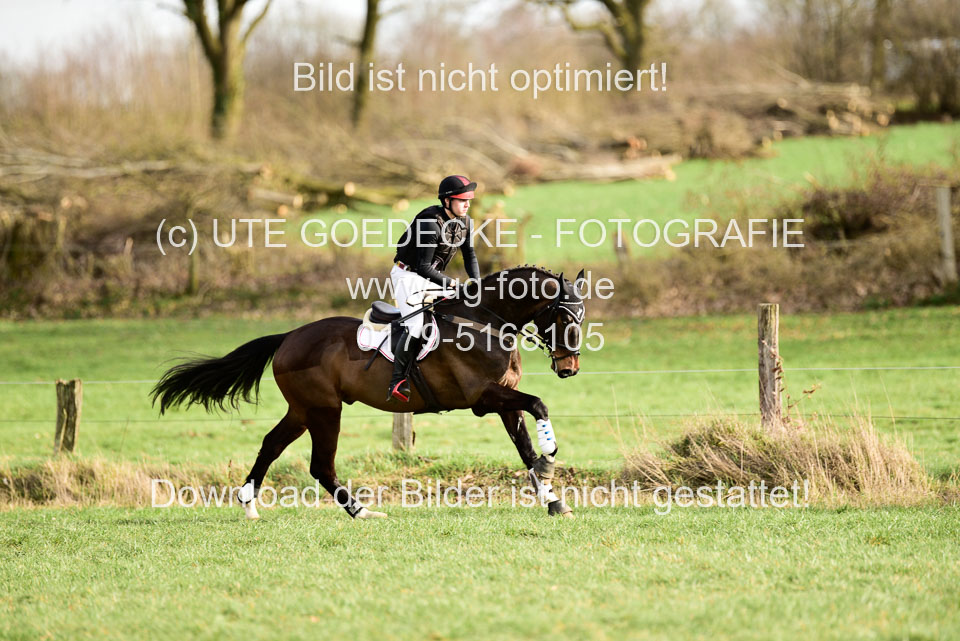 Lux,-Sven---Cremon_06.jpg