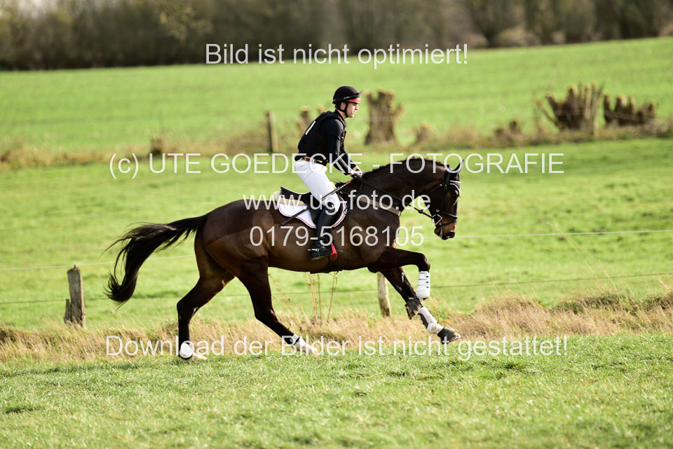 Lux,-Sven---Cremon_07.jpg