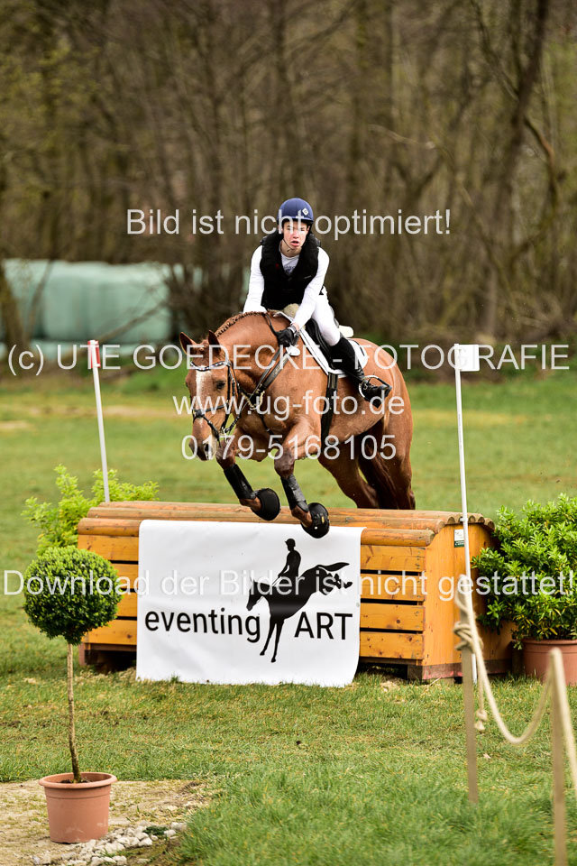 Chintano---Goldbeck,-Nicholas_03.jpg