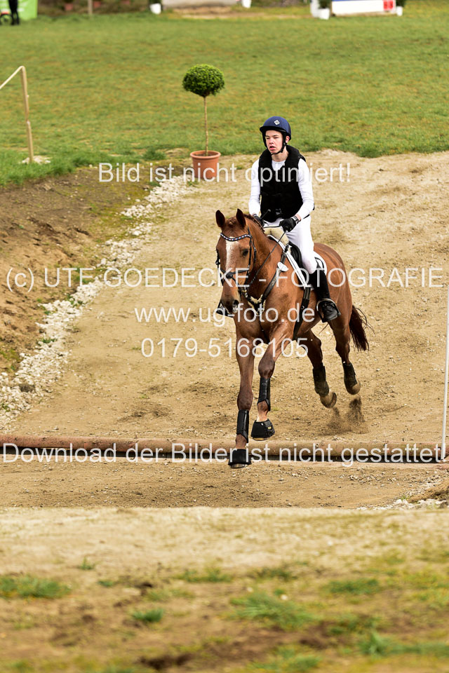 Chintano---Goldbeck,-Nicholas_05.jpg