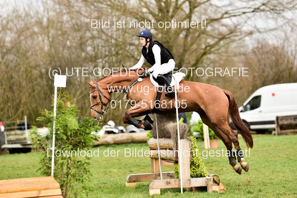 Chintano---Goldbeck,-Nicholas_08.jpg