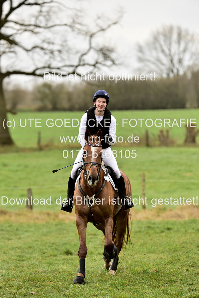 Chintano---Goldbeck,-Nicholas_15.jpg