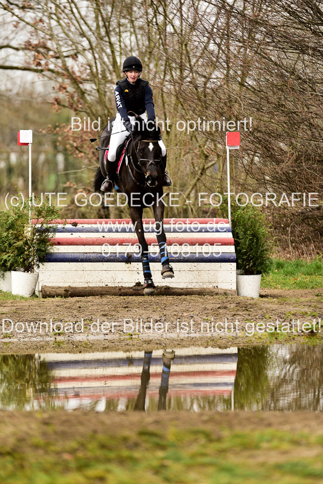 Conrad-140--Prahl,-Anna-Lucie_03.jpg