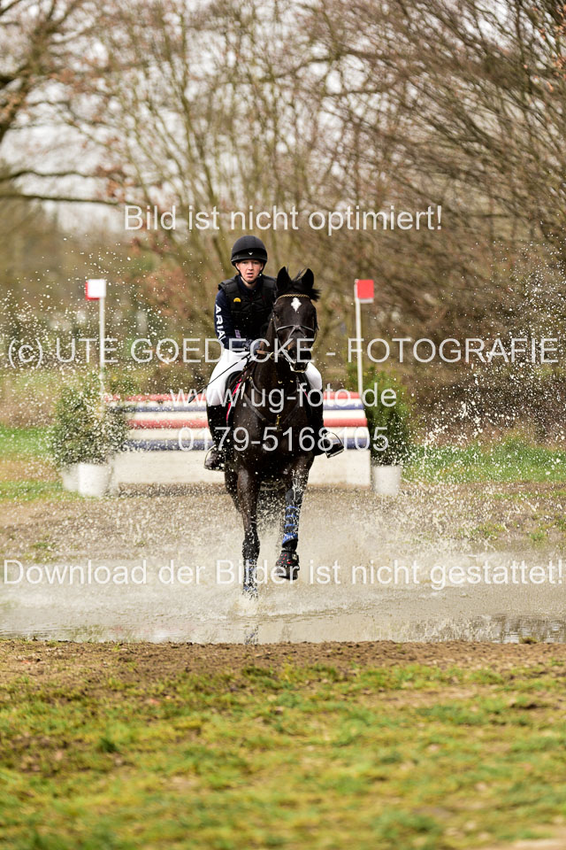 Conrad-140--Prahl,-Anna-Lucie_05.jpg
