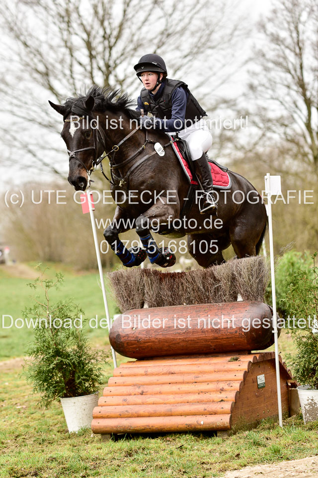 Conrad-140--Prahl,-Anna-Lucie_06.jpg