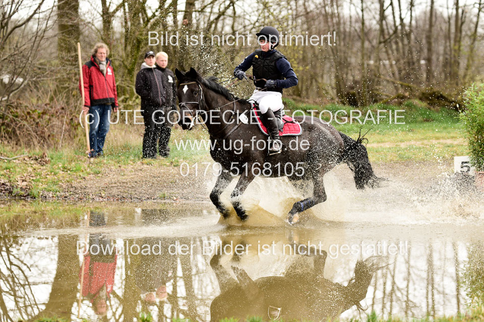 Conrad-140--Prahl,-Anna-Lucie_10.jpg