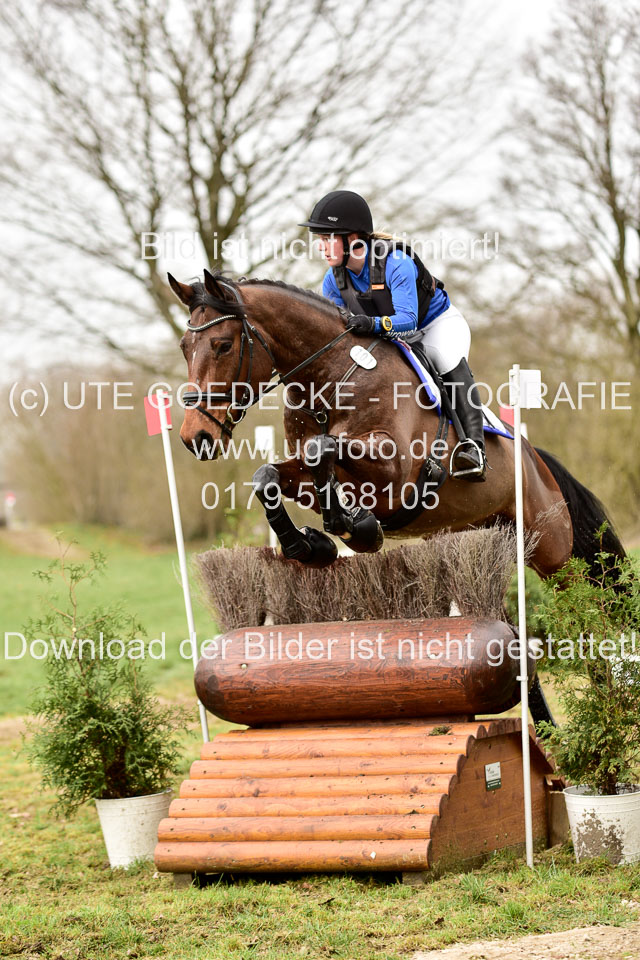 Coolio-39---Lage,-Maike_07.jpg