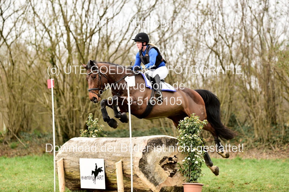 Coolio-39---Lage,-Maike_08.jpg