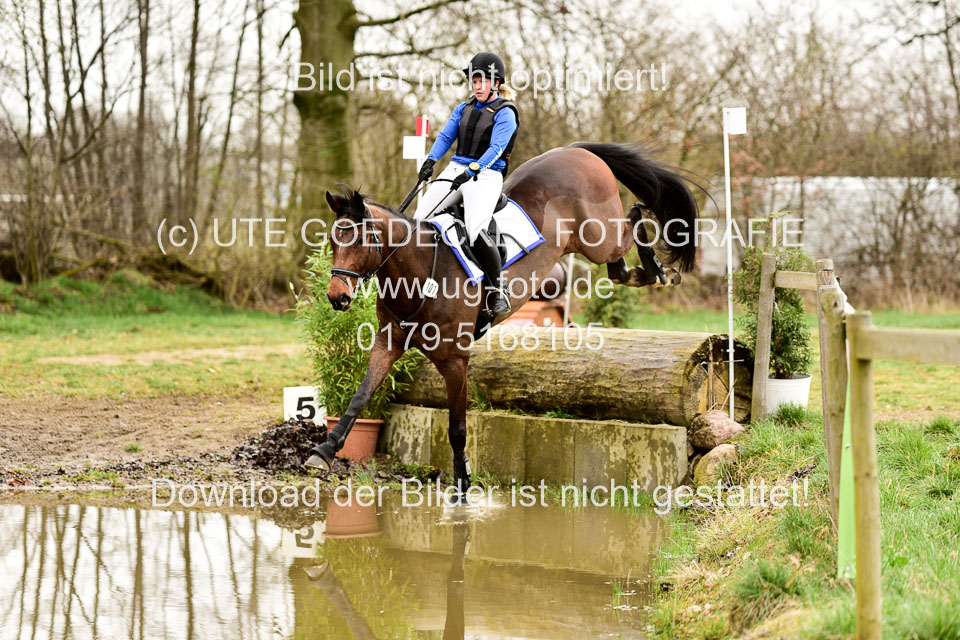 Coolio-39---Lage,-Maike_10.jpg