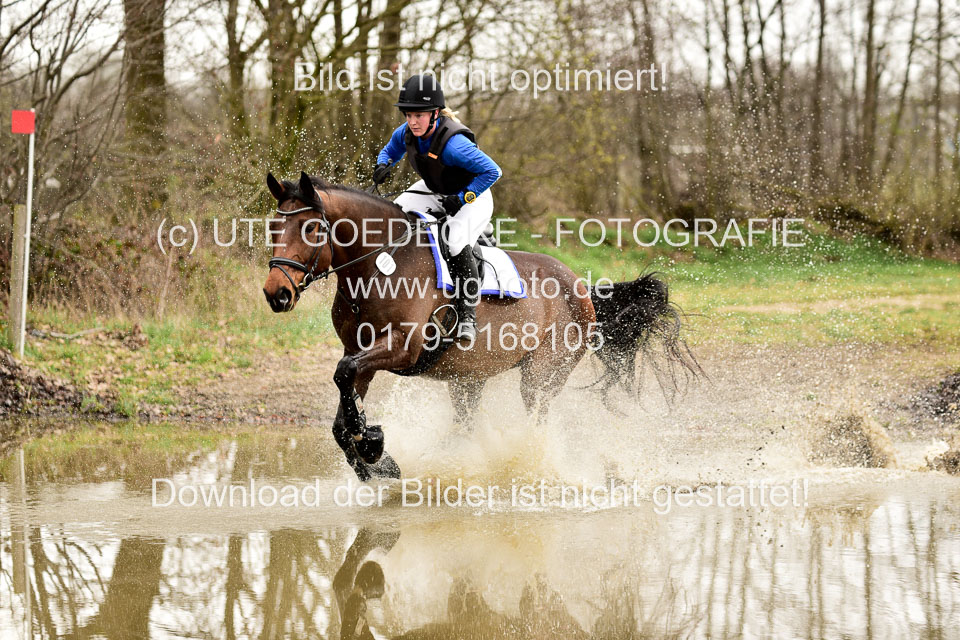 Coolio-39---Lage,-Maike_13.jpg