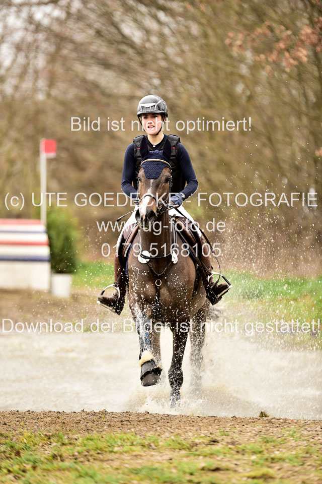 Emelie-45---Bonaccorsi,-Margherita_3.jpg