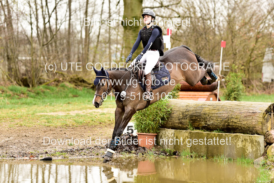 Emelie-45---Bonaccorsi,-Margherita_6.jpg