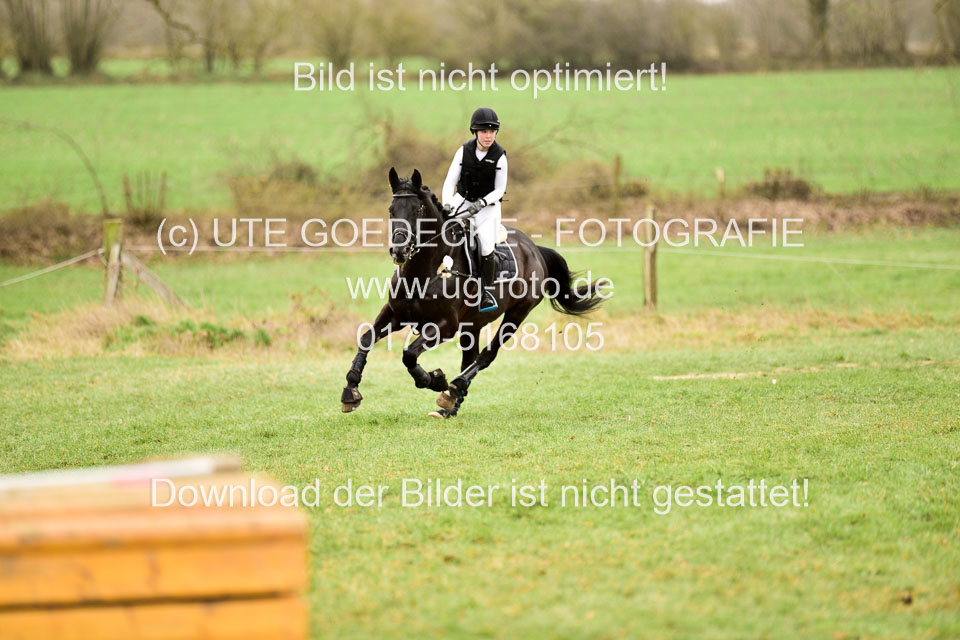 Inster-Schelly---Labes,-Sabrina_1.jpg