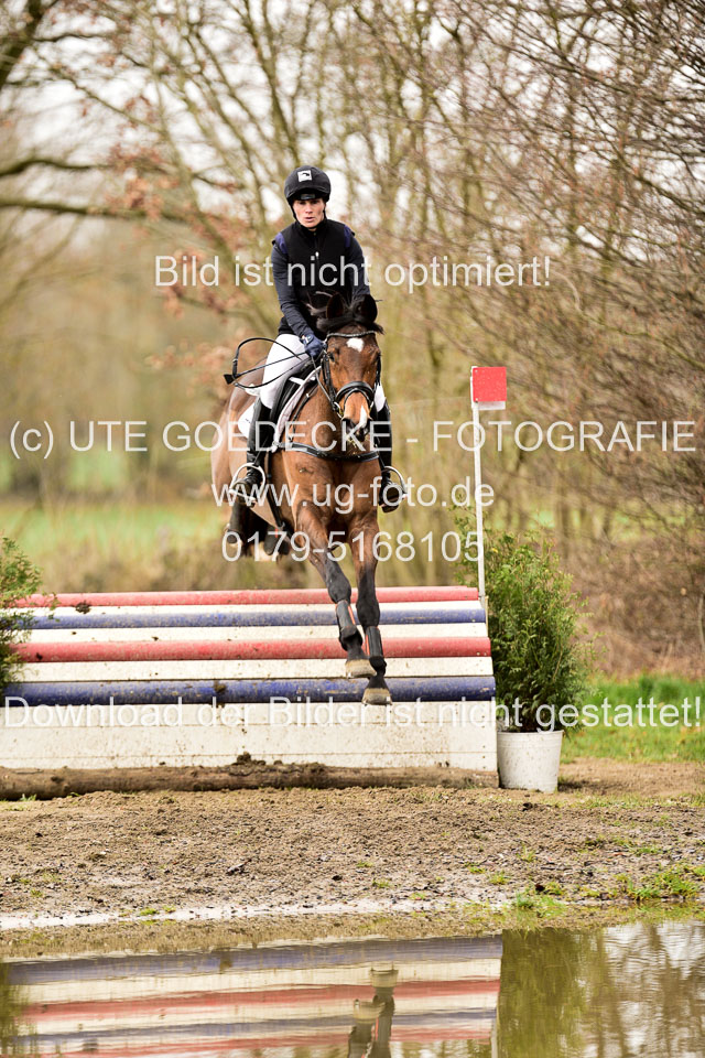 La-Nika-Baumeister---Rieke,-Anne-Maria_01.jpg
