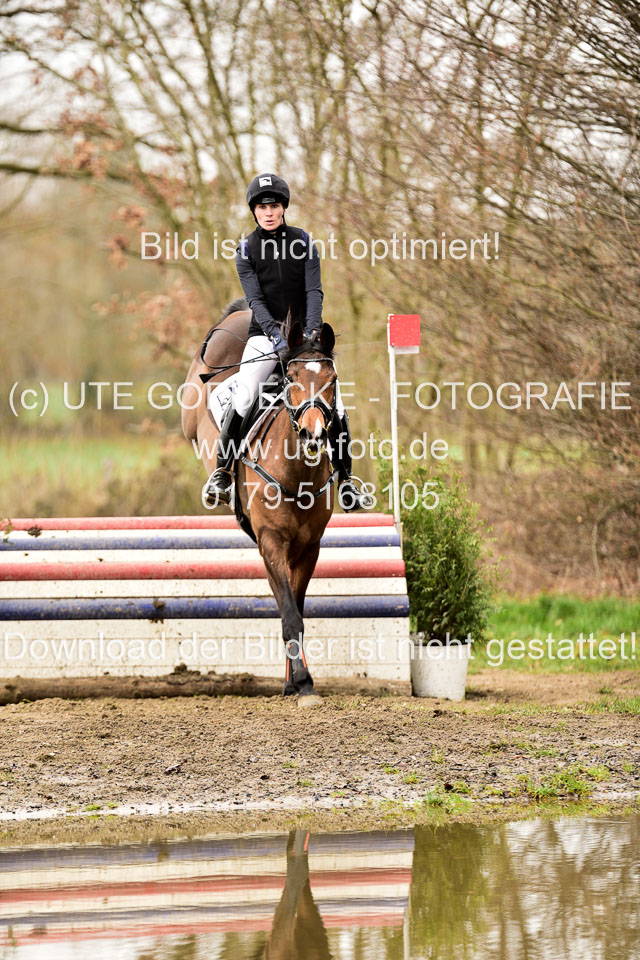La-Nika-Baumeister---Rieke,-Anne-Maria_03.jpg