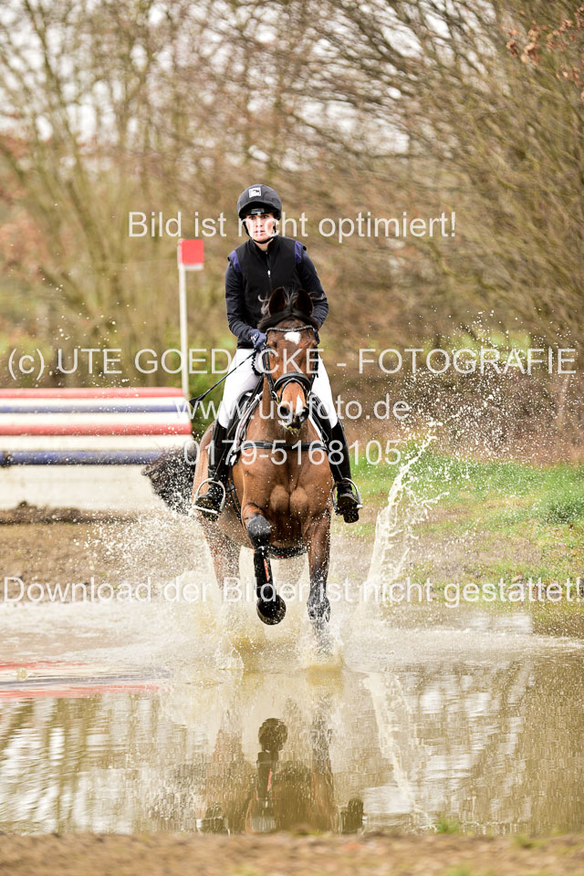 La-Nika-Baumeister---Rieke,-Anne-Maria_04.jpg