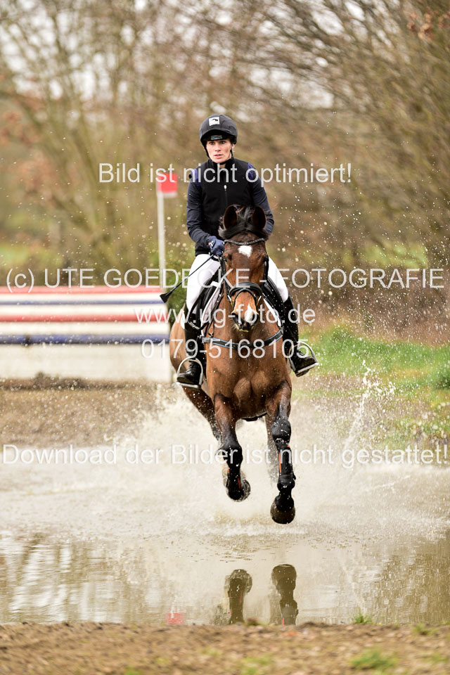 La-Nika-Baumeister---Rieke,-Anne-Maria_05.jpg