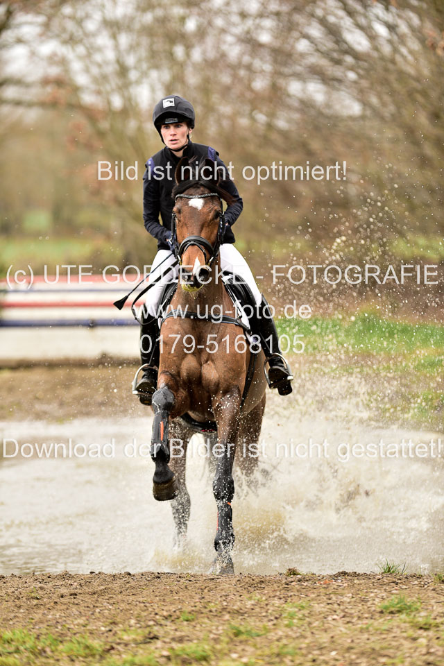 La-Nika-Baumeister---Rieke,-Anne-Maria_06.jpg