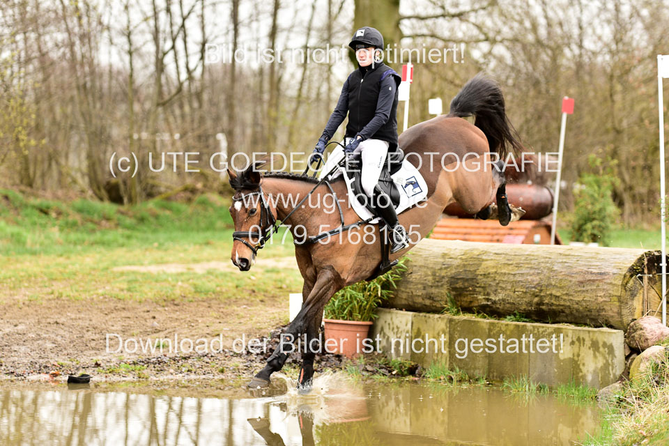 La-Nika-Baumeister---Rieke,-Anne-Maria_09.jpg