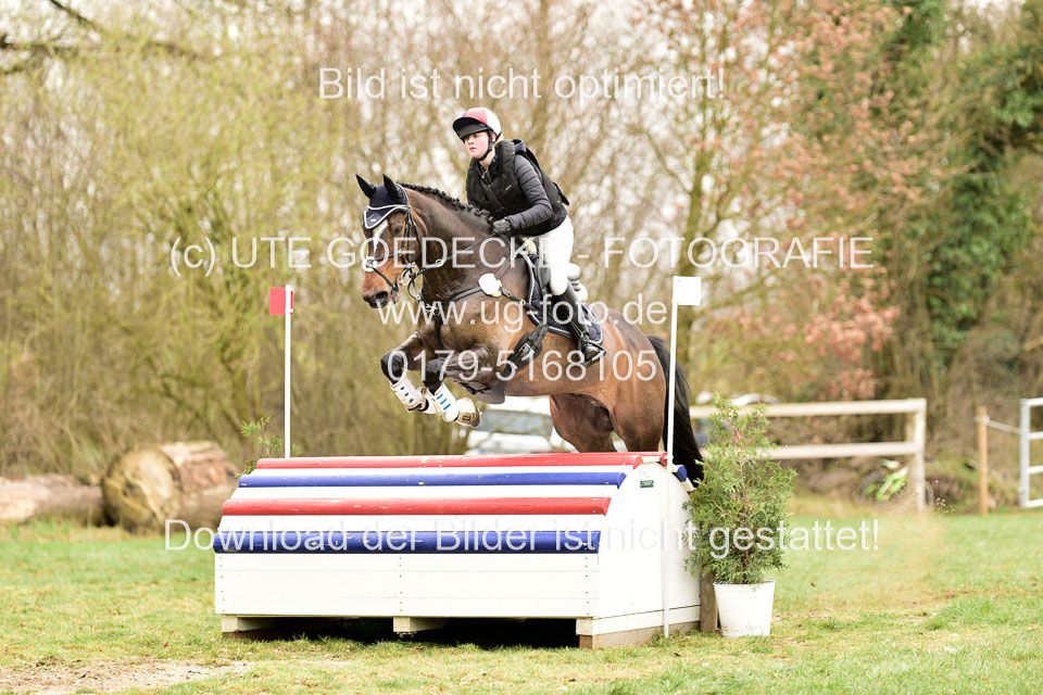 Quanto---Staudt,-aNNA_3.jpg