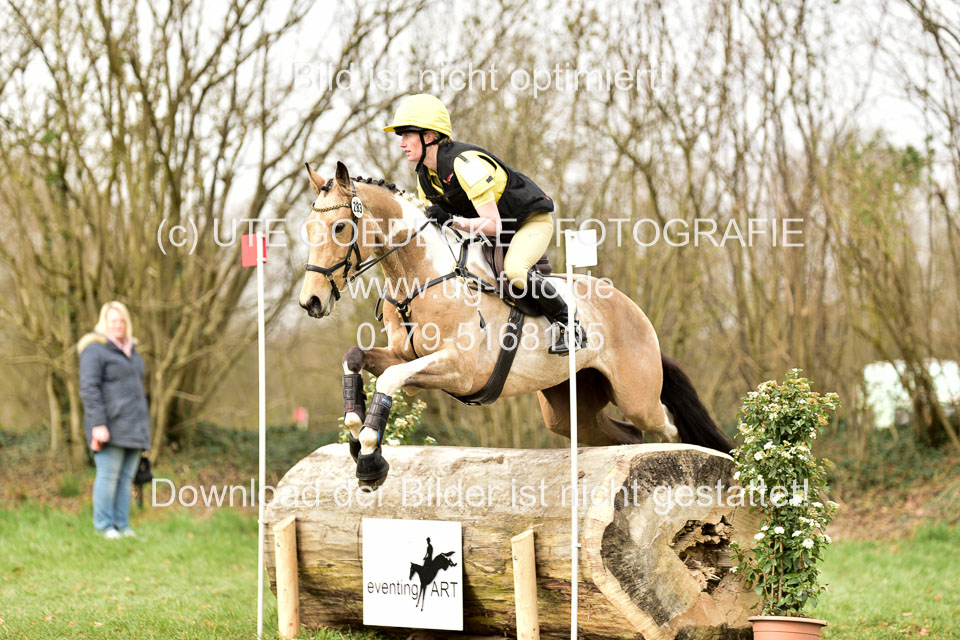 Rainstown-Queen---Berkholz,-Anna-Klara_08.jpg