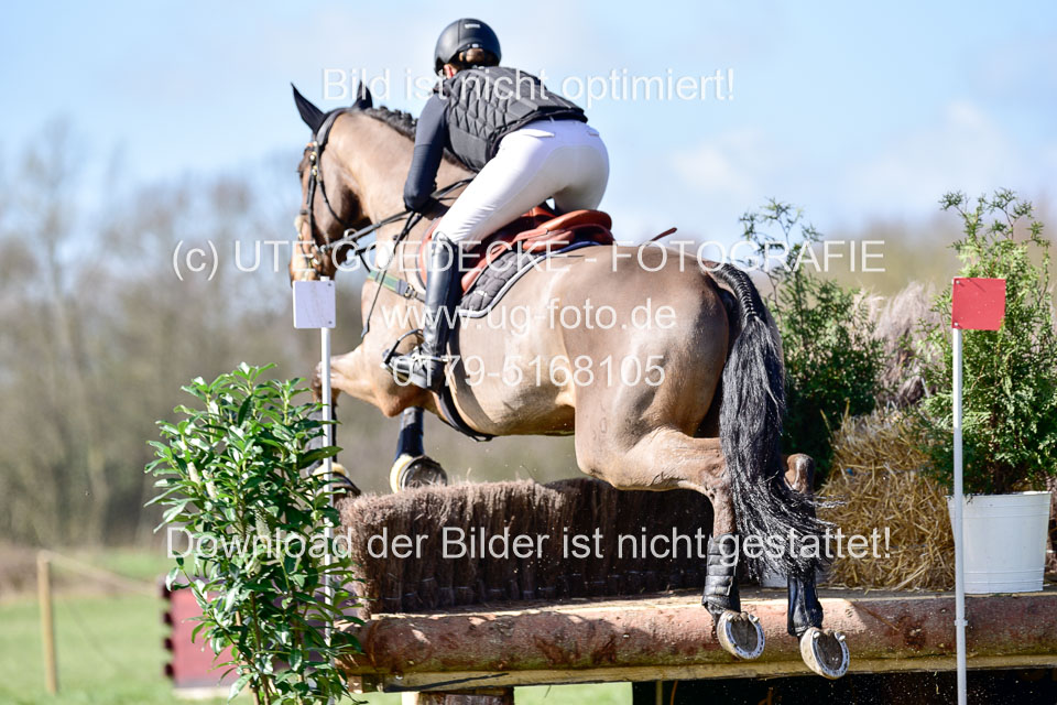 Aspen-T---Tietz,-Katharina-_3.jpg