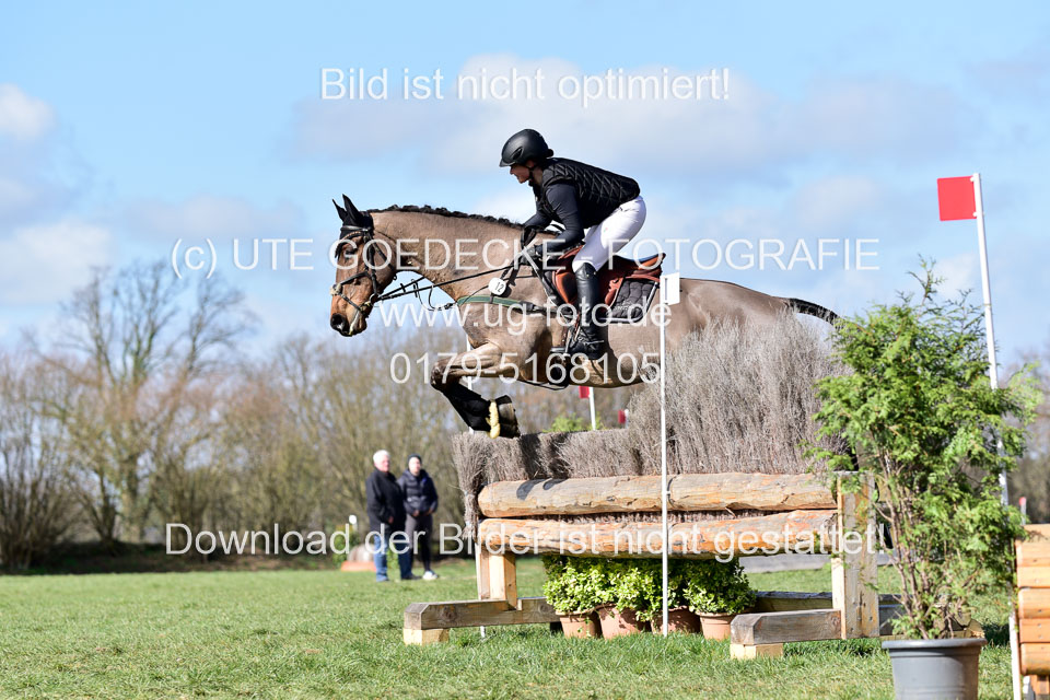 Aspen-T---Tietz,-Katharina-_5.jpg