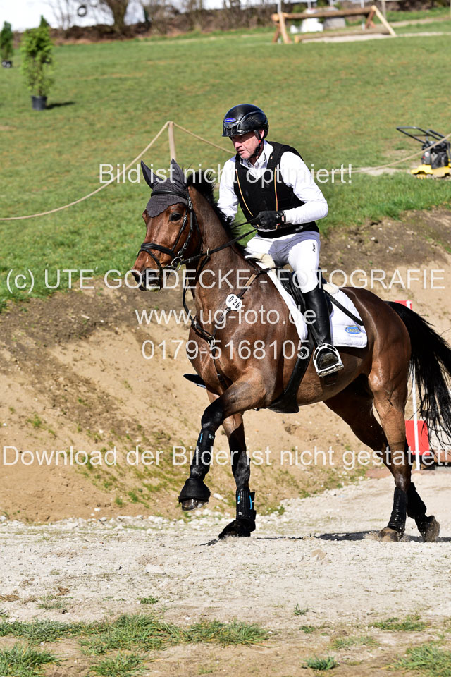 Brennus---Dibowski,-Andreas_09.jpg