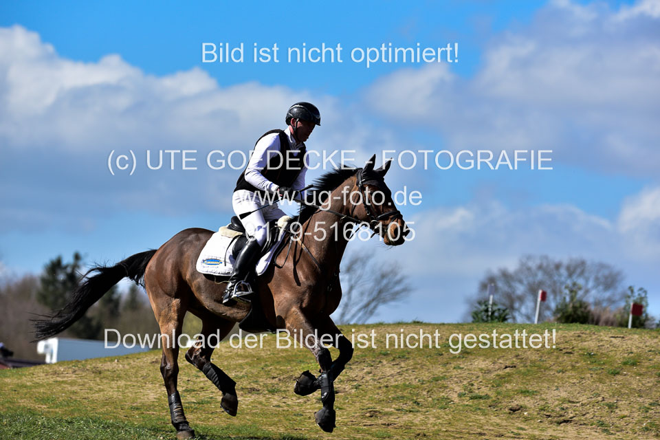 Brennus---Dibowski,-Andreas_10.jpg