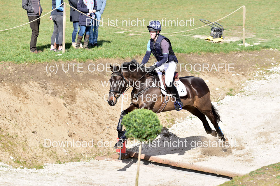 By-my-side---Hayessen,-Johannes_06.jpg