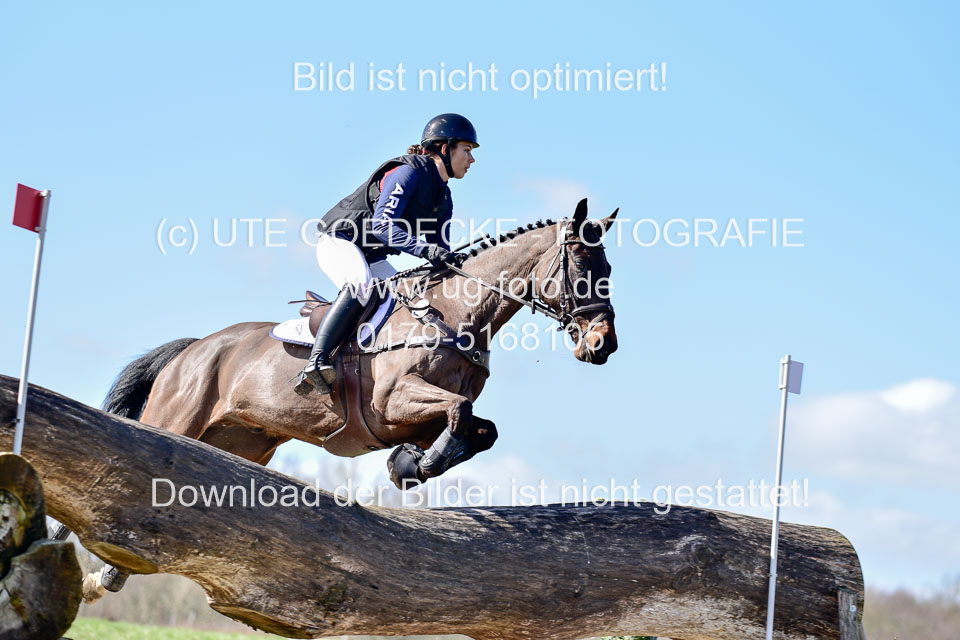 Calle---Reumann,-Anuschka-_01.jpg