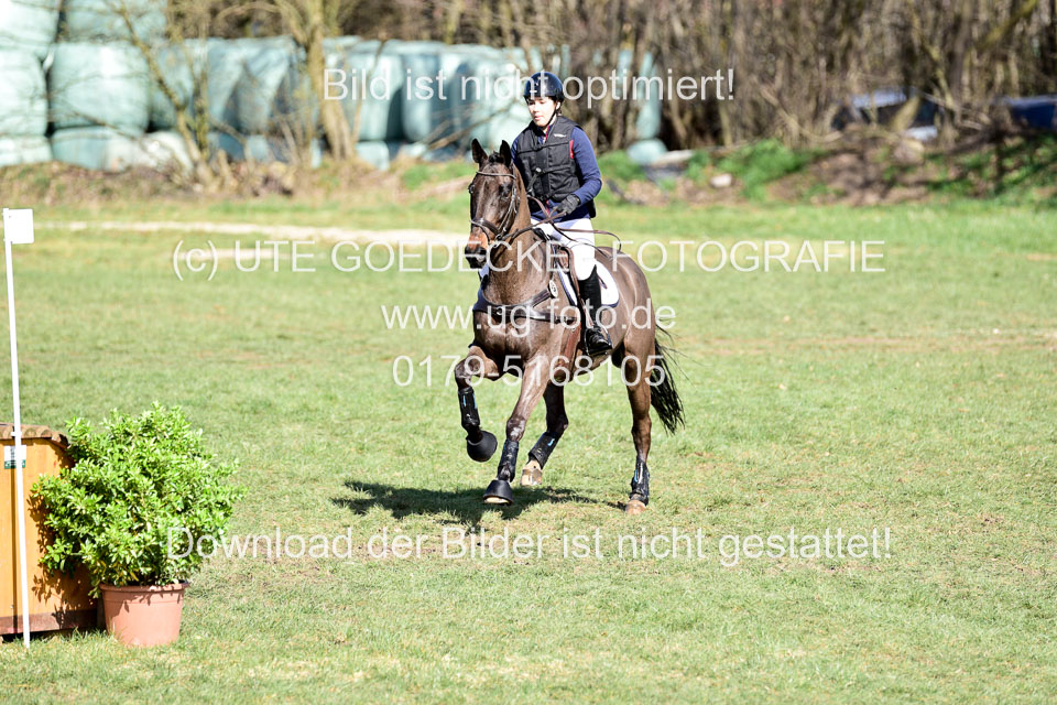 Calle---Reumann,-Anuschka-_03.jpg
