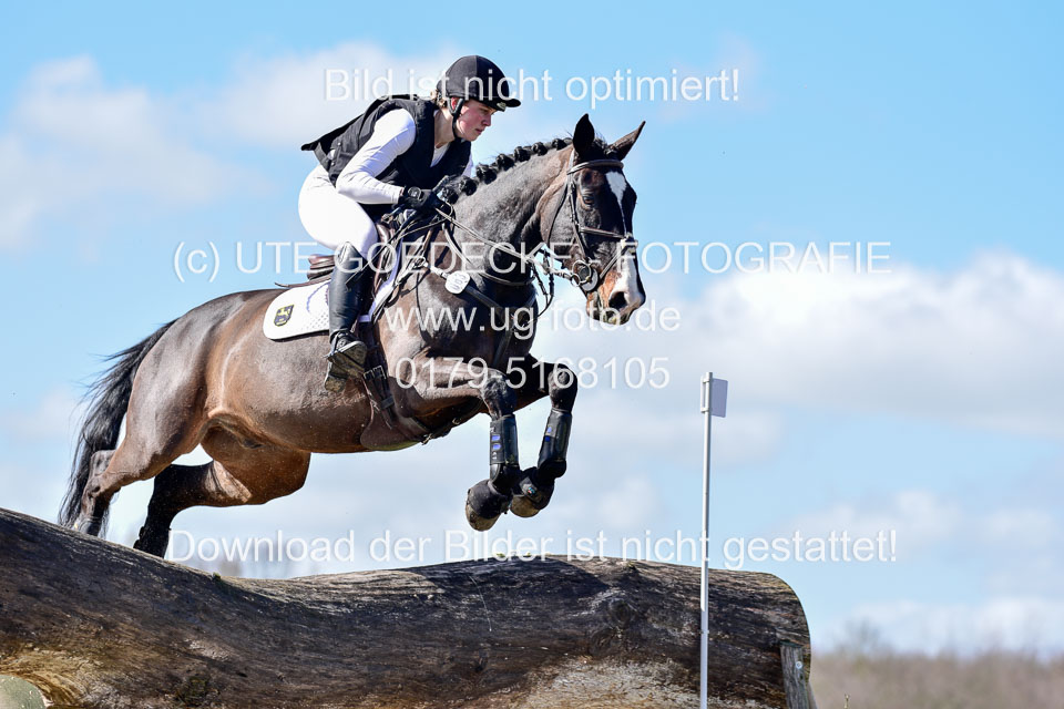 Chance-Choice---Baath,-Antonia-_1.jpg