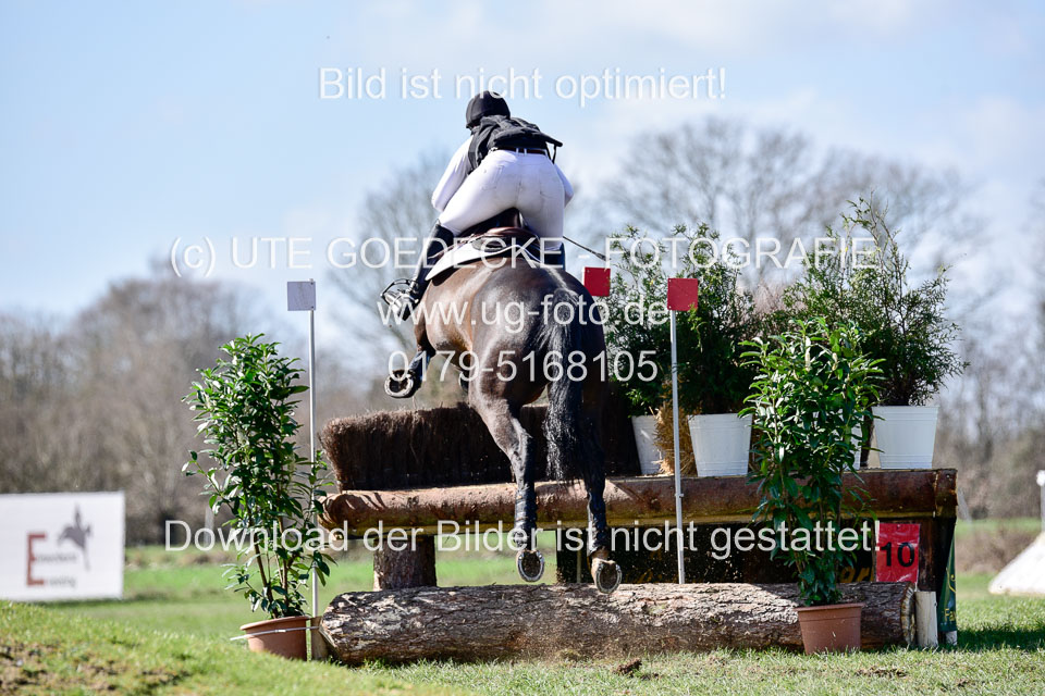 Chance-Choice---Baath,-Antonia-_4.jpg