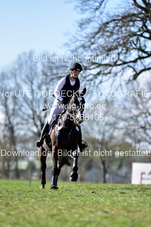 Chance-Choice---Baath,-Antonia-_5.jpg