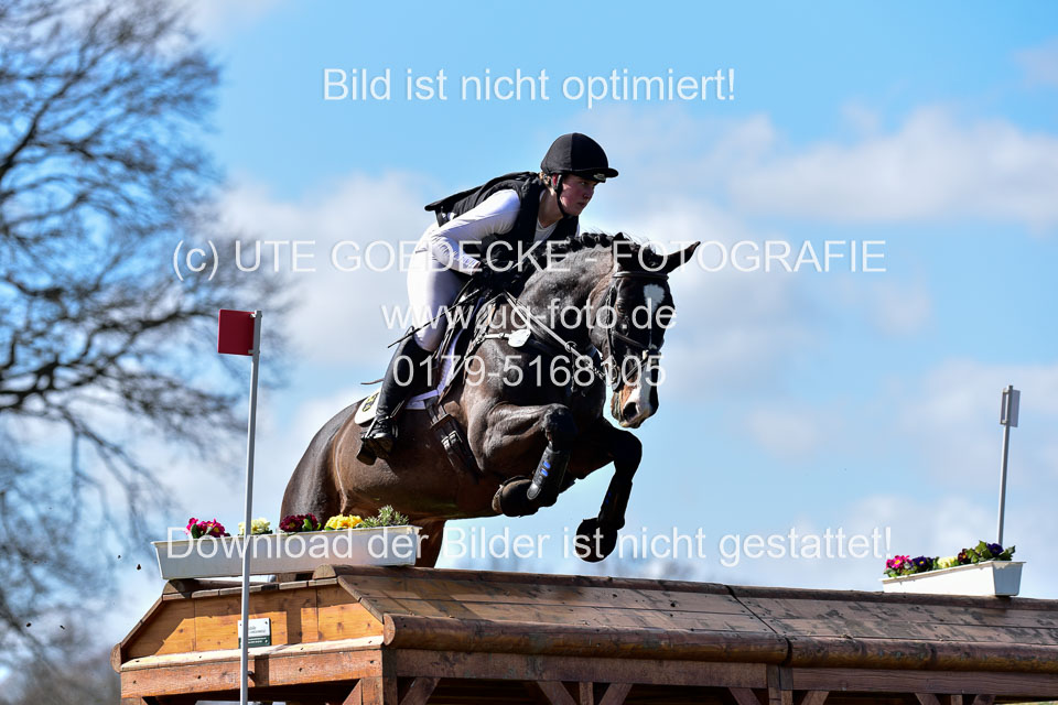 Chance-Choice---Baath,-Antonia-_6.jpg