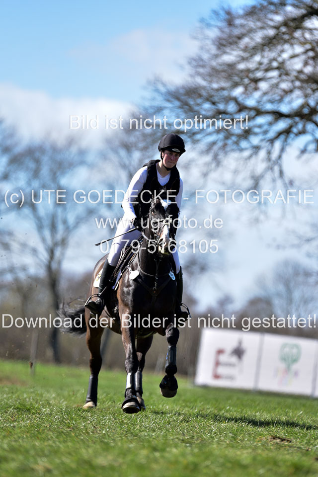 Chance-Choice---Baath,-Antonia-_7.jpg