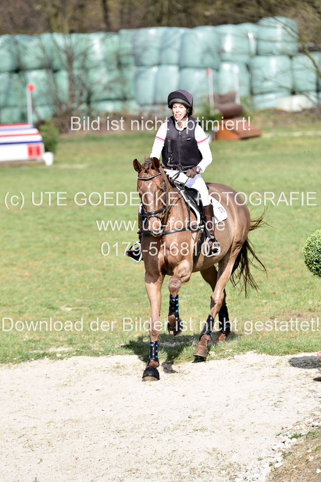 Choko---Schiller,-Jeannette_4.jpg