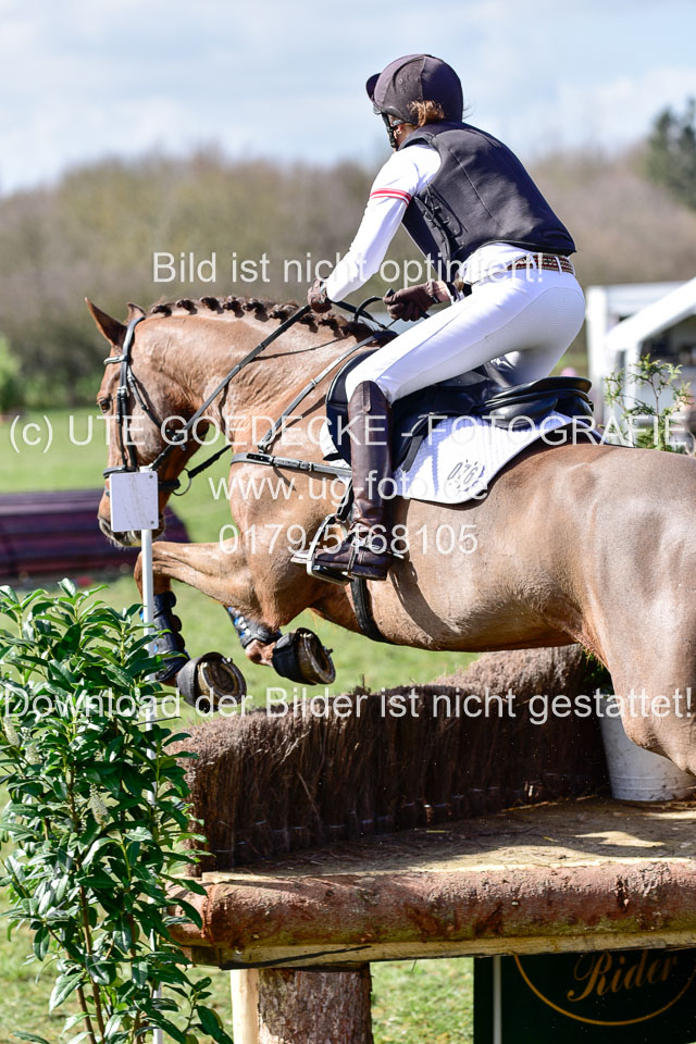 Choko---Schiller,-Jeannette_7.jpg