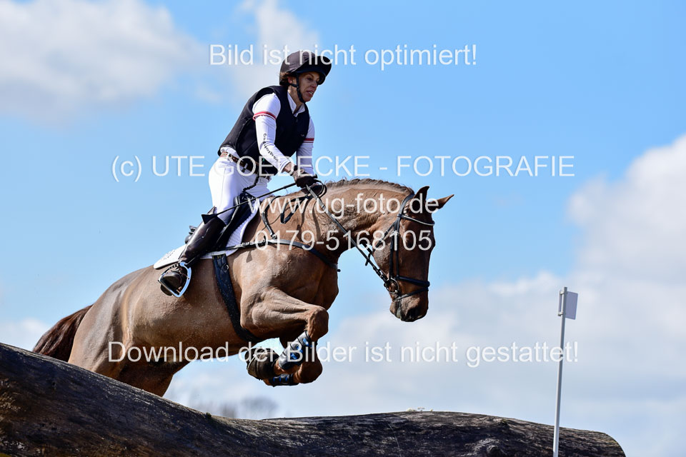 Choko---Schiller,-Jeannette_8.jpg