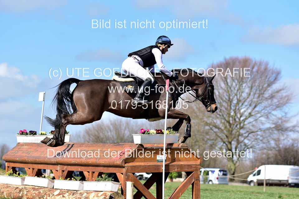 Citius---Münker,-Pia-_6.jpg