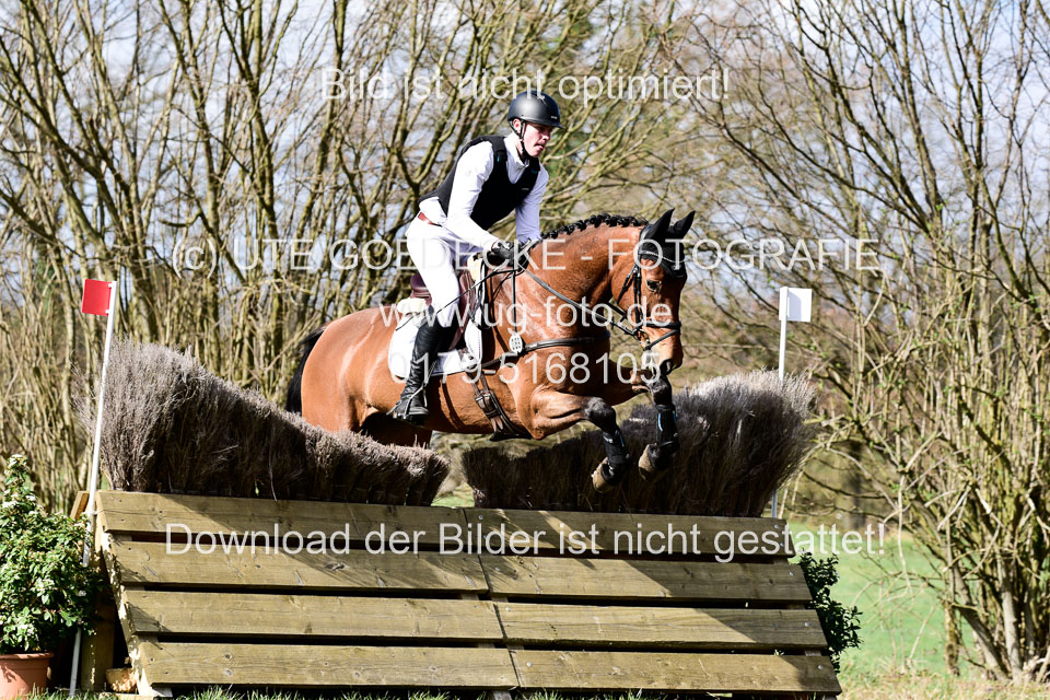 Cocolares---Knaak,-Ben-Philipp_4.jpg