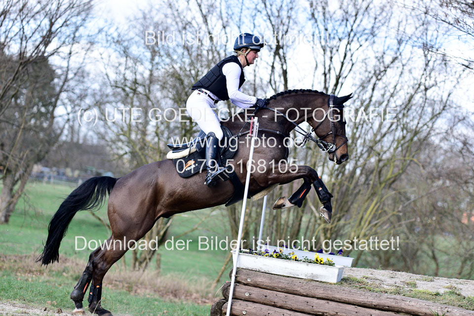 Commitment---Münker,-Pia_4.jpg