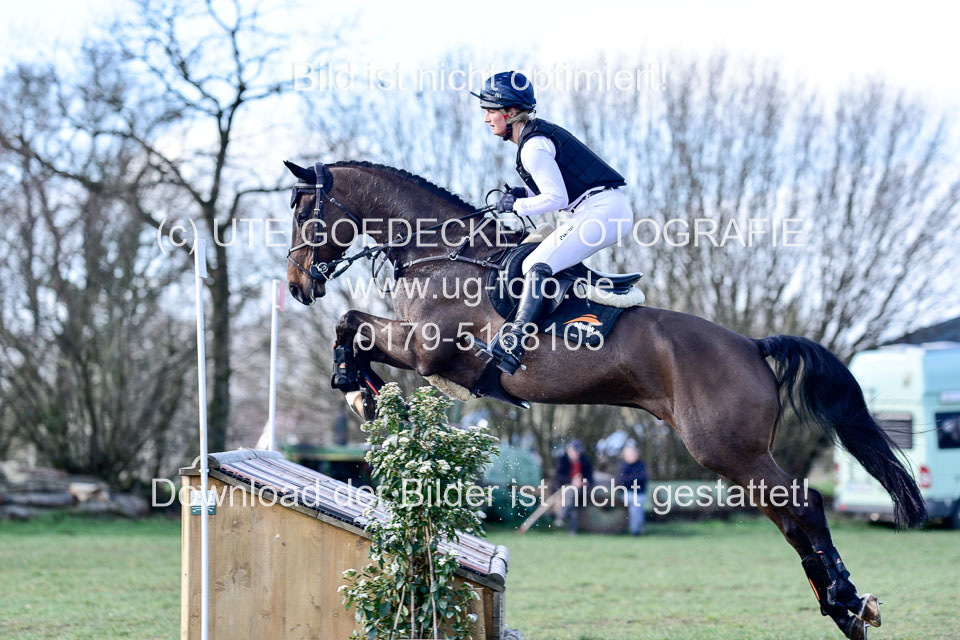 Commitment---Münker,-Pia_5.jpg