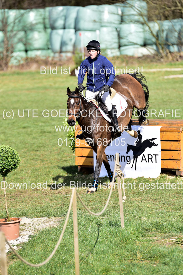 Comtessa---Toth-Imre_6.jpg